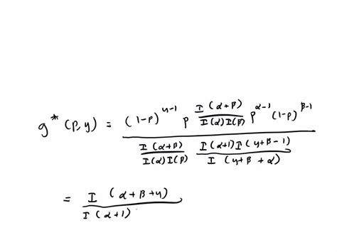 prior distribution boxes|binomial distribution prior distribution.